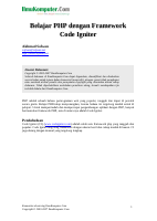 11PHP dgn FrameWork Code Ignitier.pdf